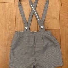 海星の中古が安い！激安で譲ります・無料であげます｜ジモティー