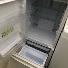 新生活応援セット 2019年製家電 冷蔵庫・洗濯機・電子レンジの3点セット