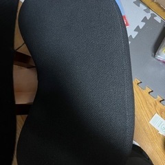 宮武製作所 プロポーションチェアの画像
