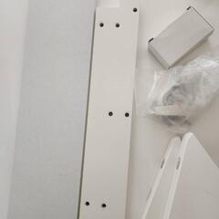 姫系　学習机　の画像