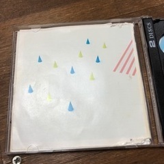 嵐　CD 僕のみている風景の画像