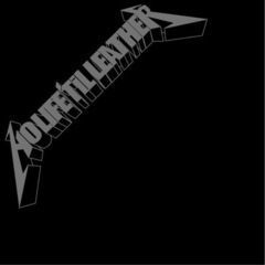 【Dr募集】METALLICA【群馬・埼玉】