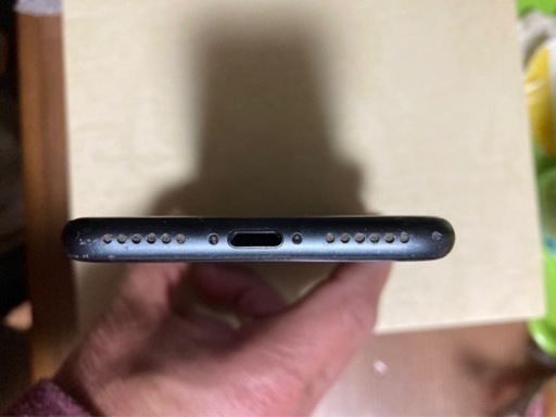 iPhone8  64G  綺麗な方です。