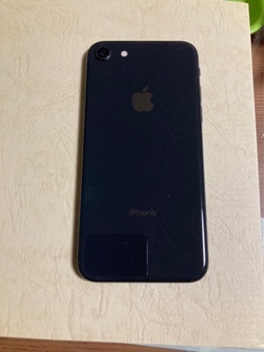 iPhone8  64G  綺麗な方です。