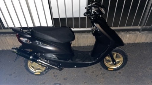 乗らなくなるので