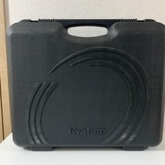 カセットコロンの画像