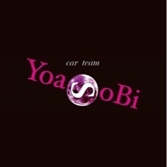 【群馬／栃木】car team   YoaSoBi  メンバー募集