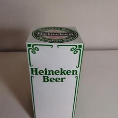 【無料】ハイネケン グラスの画像