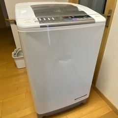 ◆  洗濯機　◆