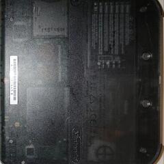 2Ds   ご成約の画像