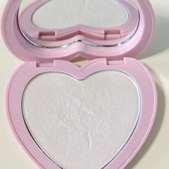 ハイライトの画像