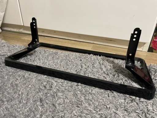TVパナソニック TH 42AS600の足【値下げ交渉可】