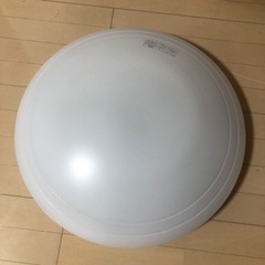 コイズミ　シーリングライト（1）