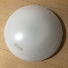 コイズミ　シーリングライト（2）