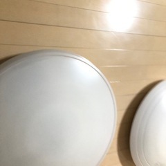 丸善　シーリングライト