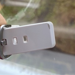 casio baby gの画像