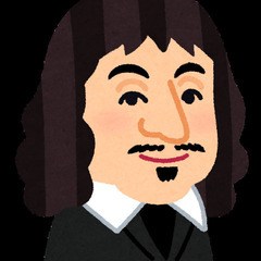 朗読を通して自分そして人間を知る