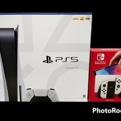 🎰 第676回【現62名】3/25(土)豪華任天堂Switch＆...
