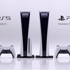🎰 第676回【現62名】3/25(土)豪華任天堂Switch＆PS5＆ディズニーペアチケットが当たる！スマイル会＆はや会　合同特別イベント開催！ - 友達