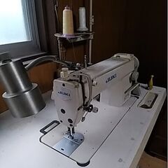 ☆PS4動作確認済み☆Midnight Blueコントローラー☆縦置きスタンド付き