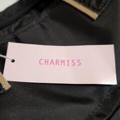 大きなトートバッグの画像