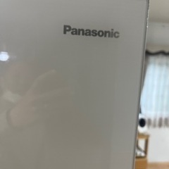 冷蔵庫の画像
