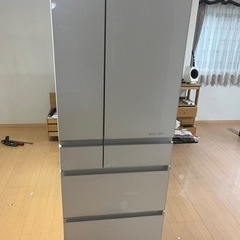 冷蔵庫の画像