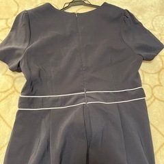 セレモニースーツの画像