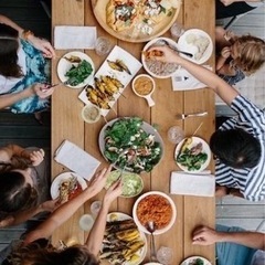 異業種交流会