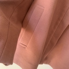 ショットジャケット 、二つを買えば割引を貰えるの画像