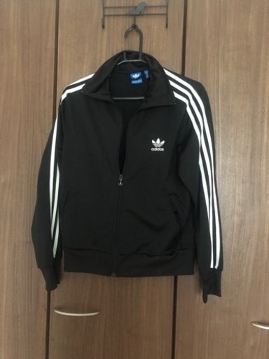 adidas アディダス　ジャージ　レディース Ｌサイズ