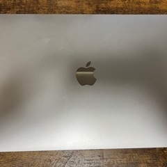 MacBook Air 13-inch M1チップ搭載 512G...