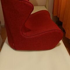 ドクターチェア