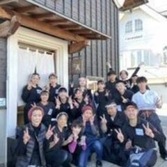 【子育て中の方必見】週1~/急なお休みも柔軟に対応/4月からもOKの画像