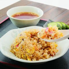 楽しい飲食店で！君と一緒に働きたい！の画像