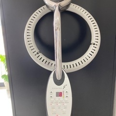 タカラベルモント　ソーラー　ローラーボールF