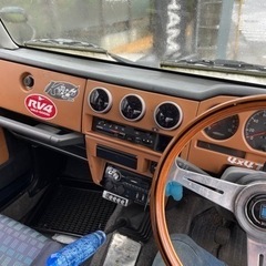 完売！宮城名取発JA22ジムニーカスタム車の画像