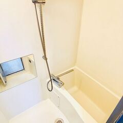 初期費用0円♪7/26入居可♪ﾘﾉﾍﾞ済1K/26㎡♪ P1台無料、WiFi無料、駅徒歩4分/ｲｵﾝ5分、写真多数、鉄筋ｺﾝｸﾘｰﾄ、管理費込で4.5万円未満、外国人の方OK！事務所使用OK！ − 静岡県