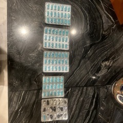 ORLIFAST  脂肪吸収阻害　ダイエット　油をトイレに流す