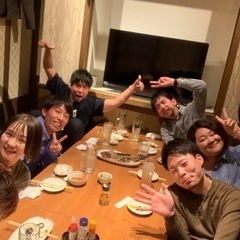 ♨️風呂好きの方と繋がりたい♨️