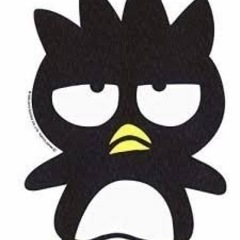 通話メイン雑グル(*^^*)