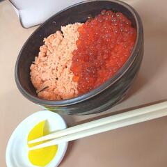 【3/29(水)メンバー募集】夜ご飯会〜楽しく美味しくおしゃべりご飯〜 - 仙台市