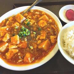 【3/29(水)メンバー募集】夜ご飯会〜楽しく美味しくおしゃべりご飯〜 − 宮城県