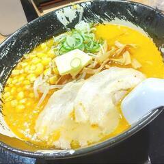 【3/29(水)メンバー募集】夜ご飯会〜楽しく美味しくおしゃべりご飯〜 - その他