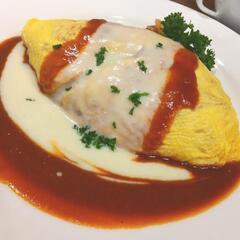 【3/29(水)メンバー募集】夜ご飯会〜楽しく美味しくおしゃべりご飯〜 - メンバー募集