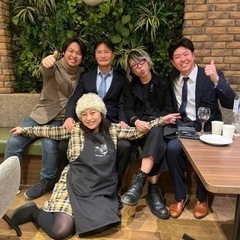 宅建を持っている方であれば誰でもOK