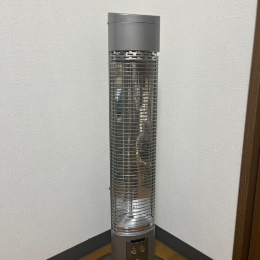 ヒーター