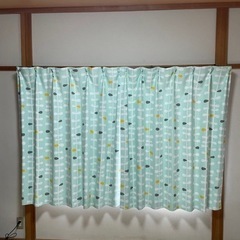 引越しのため3/20-3/26の間で家具家電色々あります。の画像
