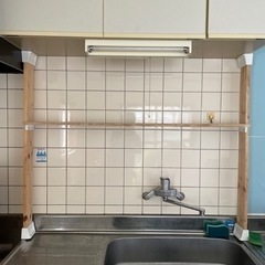 引越しのため3/20-3/26の間で家具家電色々あります。の画像