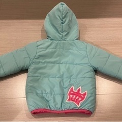 RODEOCROWNS キッズの画像